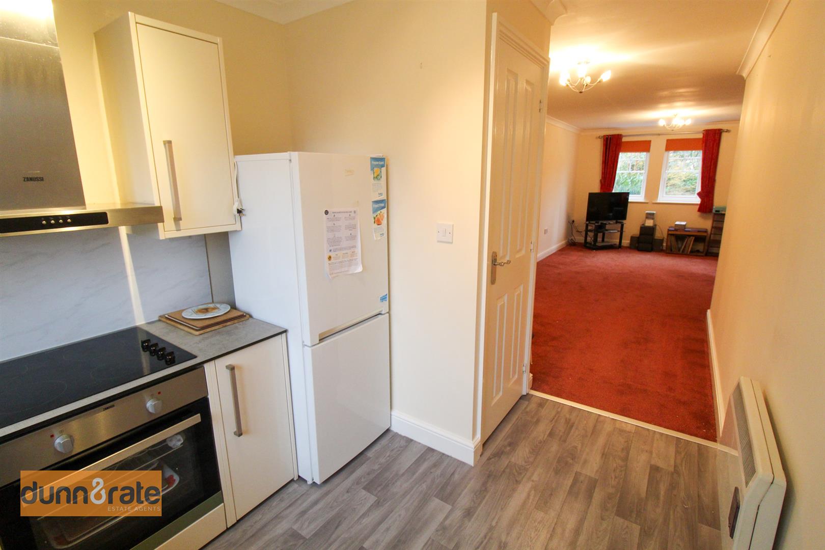 Leek New Road, Baddeley Green, Stoke-On-Trent